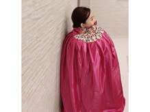 エキュレ ジャーニー トゥ マイ トータル ビューティー(equrer)/黄土よもぎ蒸しは年中人気♪