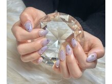 ベリール(Belire)/持ち込み/長さだし/フィルイン