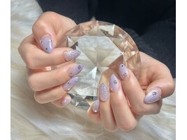 持ち込み/長さだし/フィルイン