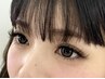 【EYE】LEDフラットラッシュ　ダブル(90分)