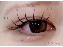 カクテル(COCKTAIL)/フラットラッシュ120本