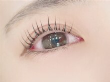 何度でも通いやすい安心の価格帯◎