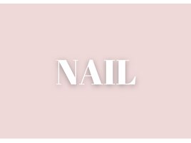 ネイルデザイン