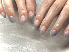 デザインアート定額♪