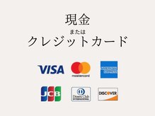 マイスパ(MY SPA)/お支払い方法