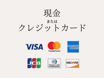 マイスパ(MY SPA)/お支払い方法