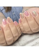 シオン(Sion)/定額デザインA