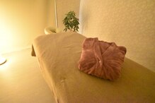 インティマシー 新松戸(INTIMACY)