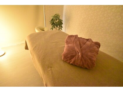 インティマシー 新松戸(INTIMACY)の写真