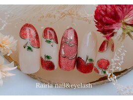 やり放題コース￥12300