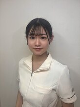 エステティック レイビス 銀座店(RAYVIS)&nbsp;スタッフ 