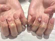 ワールド ビューティ ヴィヴァルト 宝塚店(WORLD BEAUTY VIVALTO)/