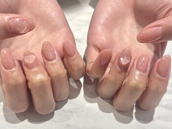 ワールド ビューティ ヴィヴァルト 宝塚店(WORLD BEAUTY VIVALTO)/