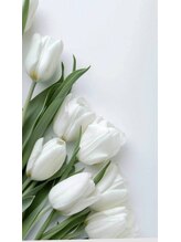 シュシュ(chouchou)/駐車場案内