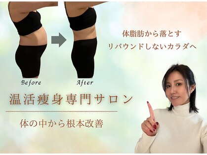 ヨサパーク プアメリア 桜木町(YOSA PARK Pua melia)の写真