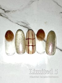 ときわ台限定005