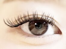 プレモ(Premo)/Wフラットラッシュ80束