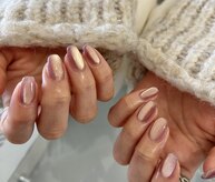 ユーネイル(you._nail)