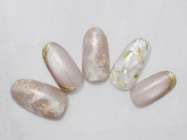 ニュアンスデザイン