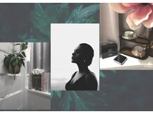 ヨサパーク ミッカ 学芸大学(YOSA PARK MiCCA.)の雰囲気（座るだけで落ちる！！よもぎ蒸しを凌駕。ダイエットならコレ♪）