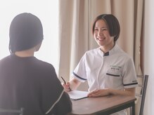 テデミル(tedemiru)/寄り添いカウンセリング