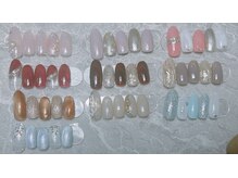 アマテラス(AMATERAS)/ご新規様オフィスデザイン6500円