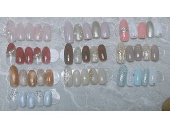 アマテラス(AMATERAS)/ご新規様オフィスデザイン6500円