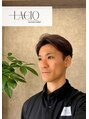 ラシック(LACIQ)&nbsp;松田 祐樹