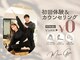 MOXIE GYM 名古屋 千種の写真