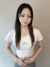 全力ストレッチ 蒲田店 MANAMI