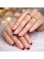 グルーク(GLUCK) 可愛くて上品なデザインが得意です♪