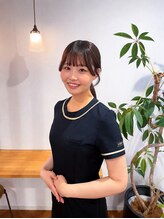 エターナルビューティー 関店(ETERNAL Beauty) 十川
