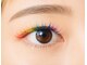 バイアイラッシュ アンド ホワイトニング(by eyelash&whitening)の写真