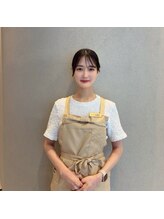 エニュ(anew) ami