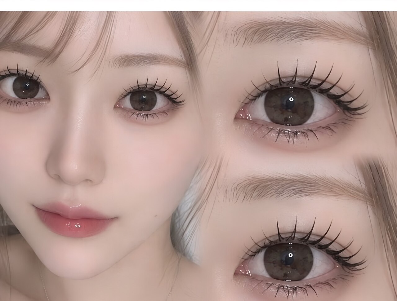 シエラアイ(Cielra EYE)｜ホットペッパービューティー