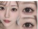 シエラアイ(Cielra EYE)の写真
