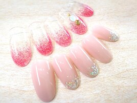 Luana★SIMPLEコース