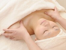 プル プリ(Puru Puri)/女性の為のベーシックコース