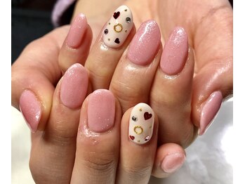 エフェクトのせてキラキラＶＤ♪