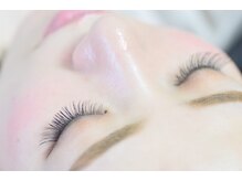 光/フラットマットラッシュ付け放題