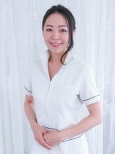 マナビューティー by艶体 心Mana(Mana Beauty)&nbsp;部田 唯