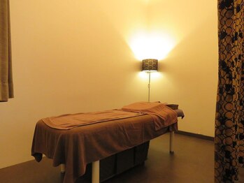 リフレ 新居浜店(Refre)/ゆったりおくつろぎいただけます