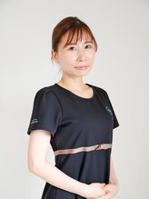 セレクトエステ シュエット(chouette) YUKA (吉田)