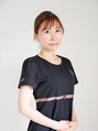 セレクトエステ シュエット(chouette) 吉田