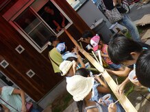 ともさか整体院/＃鴻池新田肩こり＃鴻池新田腰痛