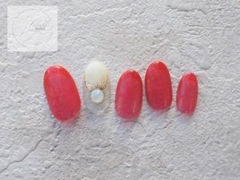 デザインサンプル