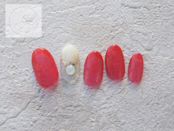 ヒュール(huul)/デザインサンプル