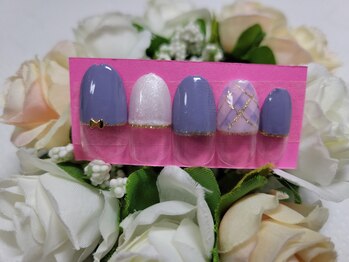 クバーナ(CUBANA)/チェック柄☆￥6,800