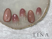 ティナ(TINA)/