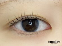 サロン スミレ(salon sumire)/カールデザイン